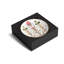 GRAND TOUR Canape Plate set of 4