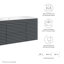 Meuble-lavabo mural 48 po Modway Render-1597587197-1597587170