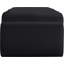 Banc en cuir Rumble Vegan-1860402621-1860402623