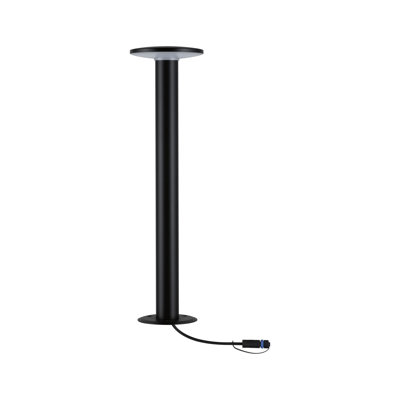 60 cm LED-Pollerleuchte