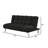 75'' Upholstered Sleeper