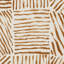 Schumacher x Caroline Z Hurley Katama Fabric-1087252939
