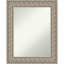Miroir mural Sydney-118340324