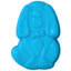 Mini moulure arcy fantaisie anti-collant cuisivin Pavoni