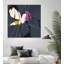 After Midnight Mayhem sur impression sur toile-92588185