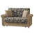 Beige est en rupture de stock