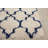 Linton Performance Geometric Indoor Rug-21373645