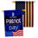 Double Sided 40'' H x 28'' W Polyester House Flag