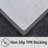 Monfield Non-Slip Geometric Doormat-959870025-959870030