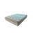 Individual Pocketed Coil Mattress