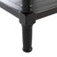 Console 23,5 po Peters