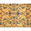 Handmade Wool Area Rug