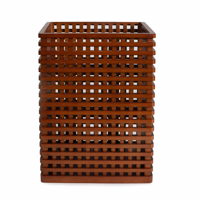 Osaka Waste Basket