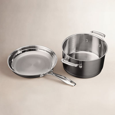 Cuisinart Professional Series 11-Piece Set