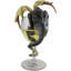 Figurine Hasmik Spirit Dragon