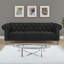 Canapé Chesterfield Shondra-667815323