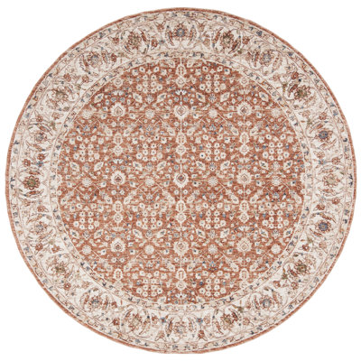 Helena Lauren Ralph Lauren Performance Oriental Rug