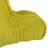 Supersoft Bedrest Pillow Cover & Insert-1907903778