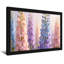Plantes et fleurs Fleurs délicates aux couleurs pastel douces-1518607481-1518607480-1518607479