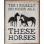 Tous ces chevaux - noir-1170858659-1169648731