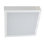 Surface Mount Frame Kit for LED Troffer