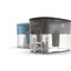 Alkaline Filtration System-60460767