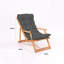 Phillippi Folding Deck Chair-1998322364