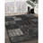 Oriental Indoor Rug-1792737620