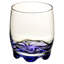 Drinking Glass Set-1759544457-1759544566