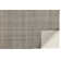 Siona Indoor / Outdoor Rug