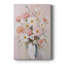 FLORAL Series CECLXVII - Gallery Cavas sur mesure-118056910