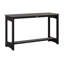 Balcony Outdoor Bar Table-1798211469-1798211504-1798211489