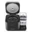 KitchenAid Grain and Rice Cooker