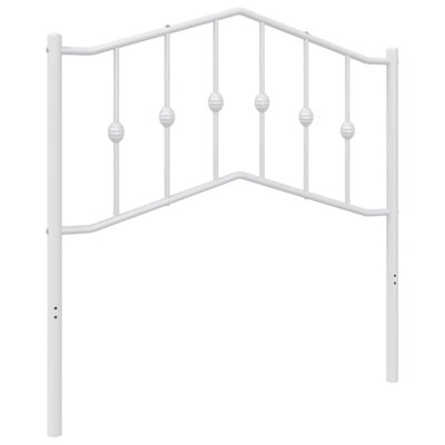 Bayhills Replace Headboard
