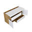 Sorrento 120cm Sideboard