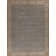 Classic Geometric Area Rug