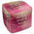Lueur rose