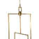 Roderick 5 - Light Chandelier