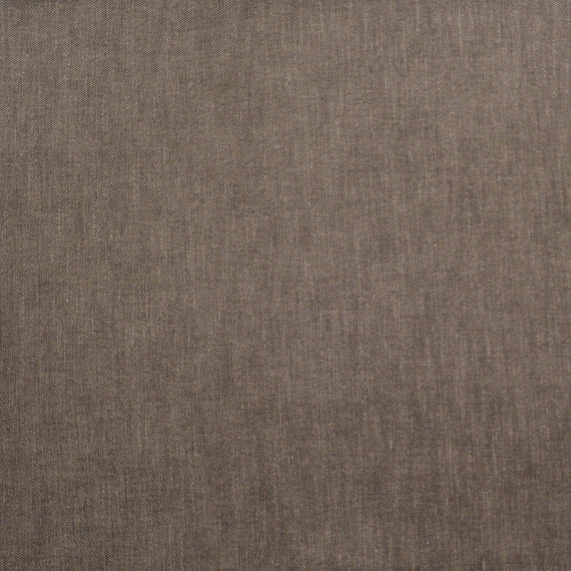 Tissu aimant Sienty, Pierre