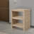 Analynn End Table