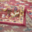 Thionville Oriental Area Rug-803152509