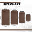 Miami 2 Piece Bath Sheet Same-Size Bale-1918487686-1980730826