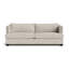 Keaton With Nails 84 Sofa-261188365-261188466-261188471