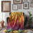 Throw Blanket-741123125