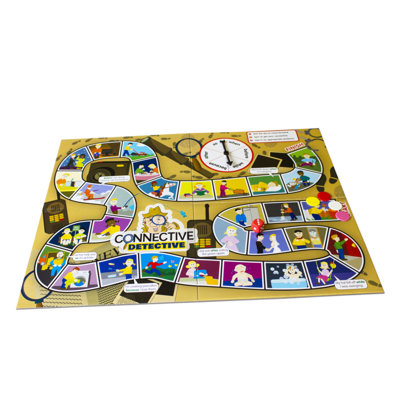 Junior Learning 6 Grammar Games