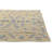 Pullman Light Brown Rug