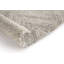 Selene Abstract Area Rug-40196951