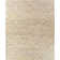 Lizeth Geometric Indoor Rug