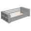 Lit de jour avec tablettes et tiroirs-1573987539