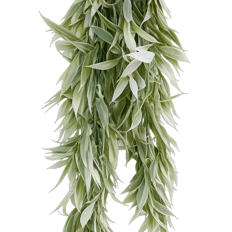 80cm Faux Plant, 1